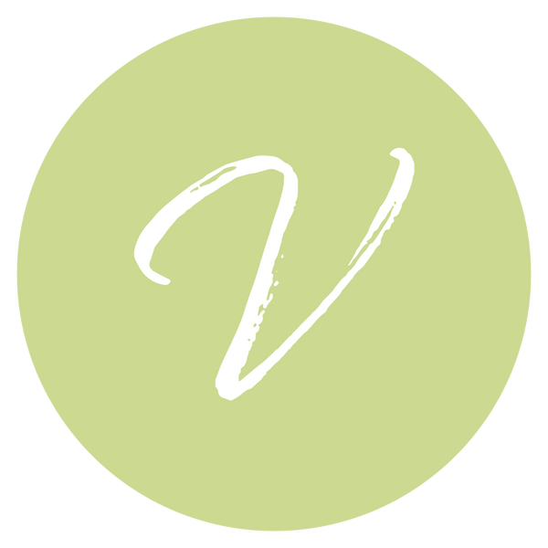 VoluminaHair